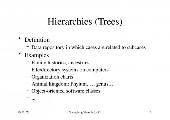 picture_Topology Ppt 77574 | Treetreemap