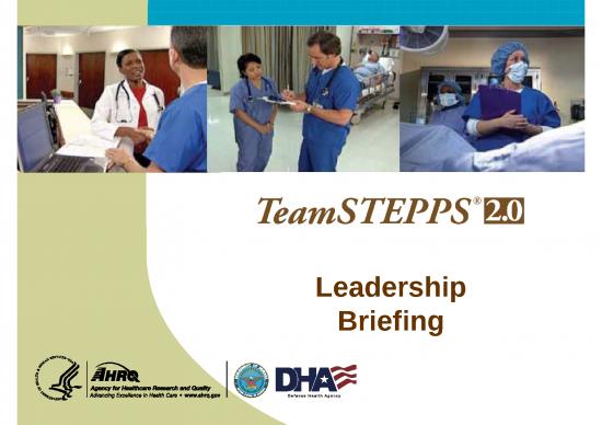 picture_Teamwork Presentation Slides 77501 | Ts Leadershipbrief