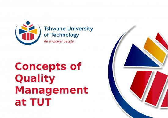 picture_Quality Ppt 78551 | Tutqms20trainingen205bmar20045d1