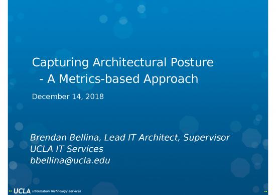 picture1_Culture Ppt 78689 | Ucla Itsvcea Eamm Itana 2018 12 14