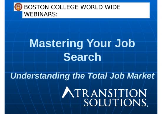 picture1_Network Ppt 76949 | Understanding Total Job Market Bc Full Final