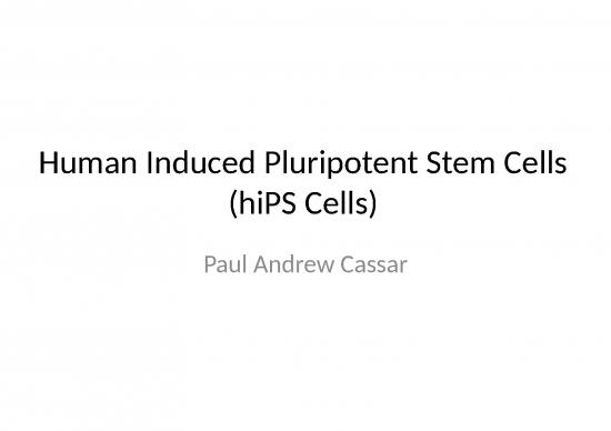 picture1_Culture Ppt 77546 | Unit 5 Ips Presentation