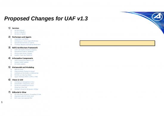 picture_Portfolio Powerpoint 78545 | V13 Issue5d Portfolio