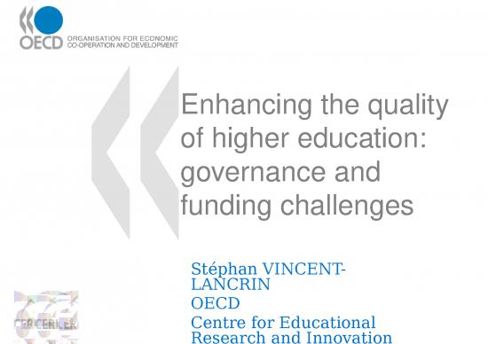 picture1_Quality Ppt 78837 | Vincent Lancrin