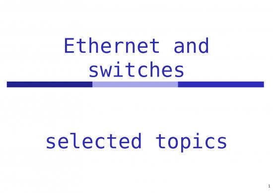 picture_Ethernet Ppt Repost 77820 | Vlans Item Download 2022-09-03 08-50-04