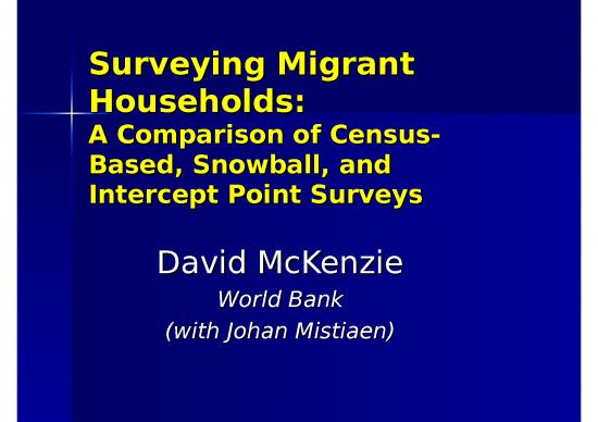 picture1_Survey Ppt 78261 | We Item Download 2022-09-04 03-36-19