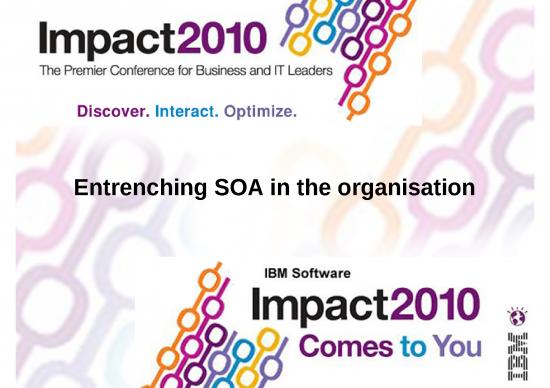 picture_Printable Inventory 78171 | Websphere Soa Presentation
