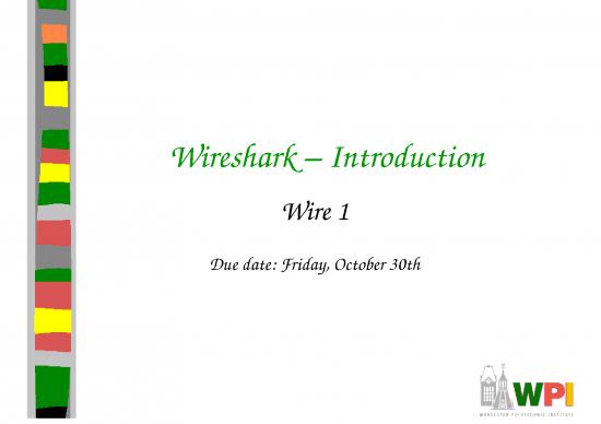 picture Network Ppt 76920 | Wire1 Item Download 2022-09-02 21-33-17