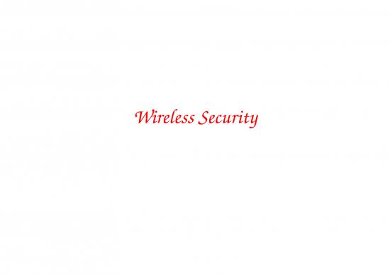 picture1_Slideshare Management 76909 | Wirelesssec