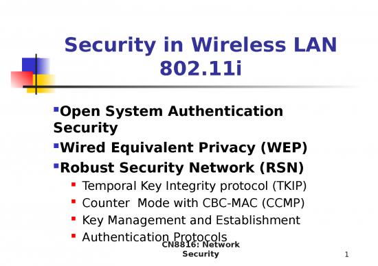 picture_Network Ppt 77035 | Wlan Item Download 2022-09-02 22-59-33