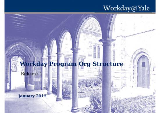 picture1_Change Management Powerpoint 77485 | Workday Program Org Structure