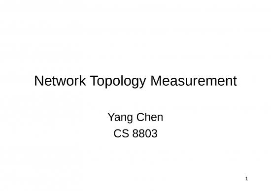 picture1_Slideshare Management 76955 | Yang Item Download 2022-09-02 21-51-03