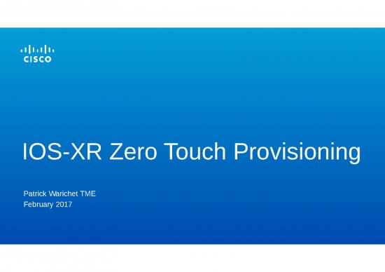 picture1_Network Ppt 76963 | Ztp Sevt