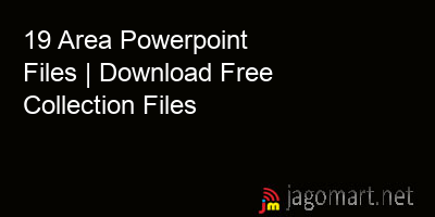 picture 19 Area Powerpoint Files | Download Free Collection Files