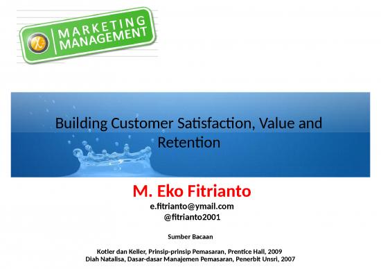 picture_Strategy Slides 79396 | 02 Building Customer Satisfaction Value And Retention Lite