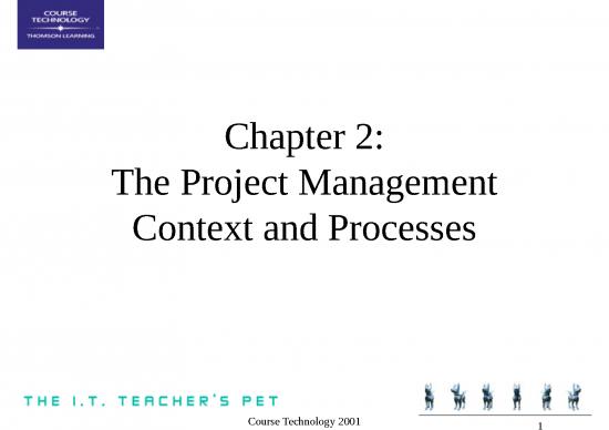 picture Cycle Ppt 80081 | 02ch Item Download 2022-09-07 11-42-29
