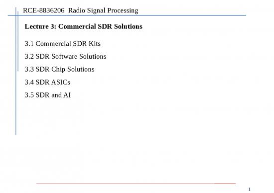 picture_Ppt Radio 79648 | 03 No Voice