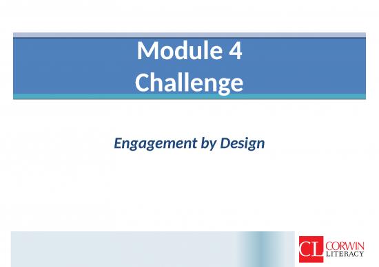 picture Strategic Thinking Ppt 79392 | 04 Challenge Fn 0