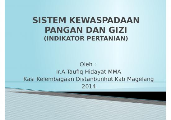 picture_Nutrition Ppt 80830 | 04 Skpd Distabunhut