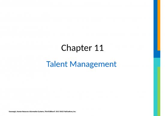 picture1_Structure Ppt 79872 | 06933 Ch11