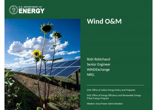 picture1_Ppt For Wind Turbine 79127 | 080814implementom Windom