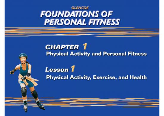 picture_Activity Ppt 79973 | 11 Physical Activityexercisehealth