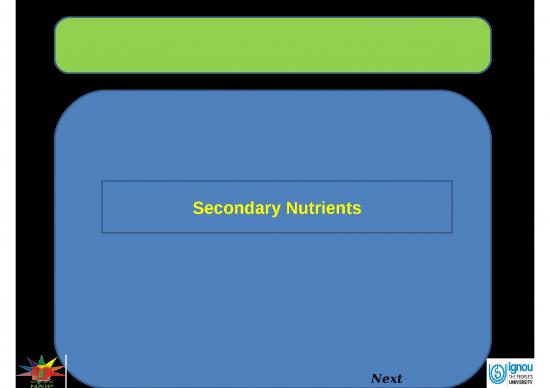 picture_Nutrition Ppt 80622 | 12 0 1