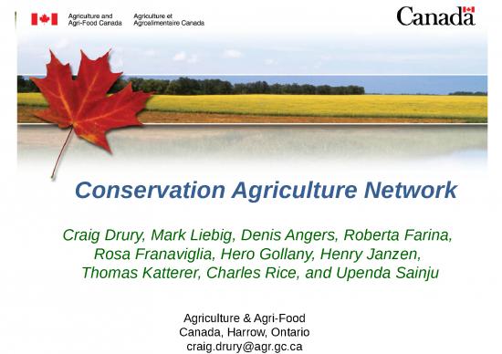 picture_12 Conservation Agriculture Network Craig Drury