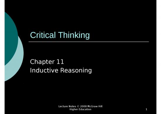 picture_13 Ling 21   Lecture 13   Inductive Reasoning