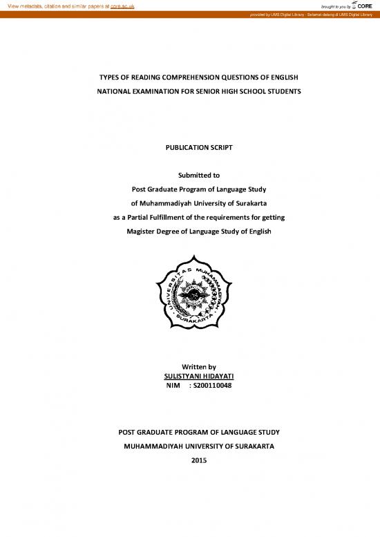 picture_Language Pdf 79723 | 148609345