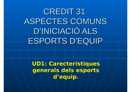 picture_Esports Powerpoint Template 81048 | 1553323681ud1 Esports Col Lectius