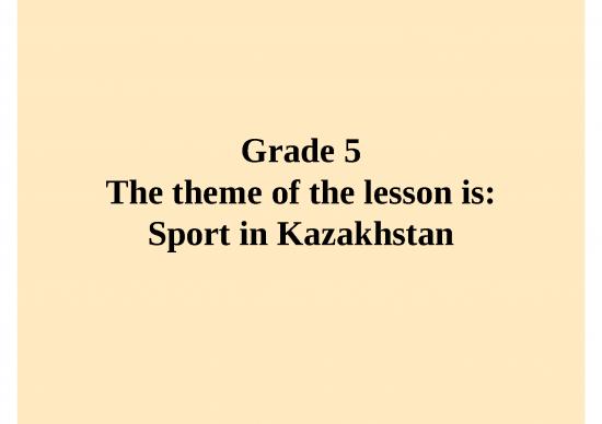 picture_Sport Ppt 80984 | 1587981807