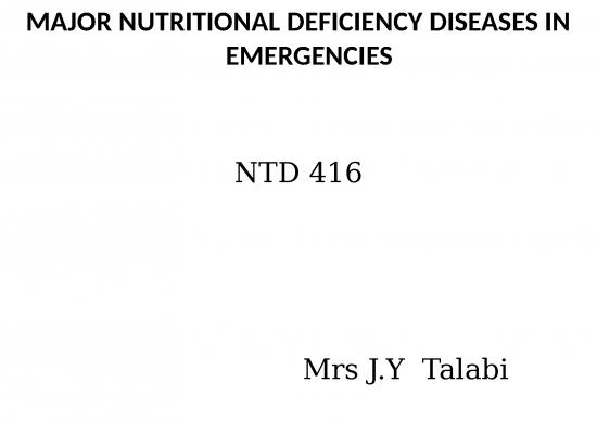 picture_Carbohydrates Ppt Nutrition 80896 | 1588079264ntd 416