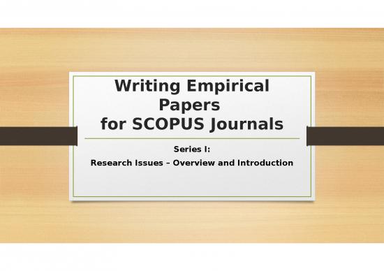 picture1_Methods Of Presentation Pdf 79863 | 1623315571 Papers For Scopus Journals   Series 1