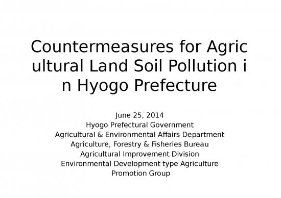 picture1_Area Ppt 79788 | 20140625 6 Agricultural Soil