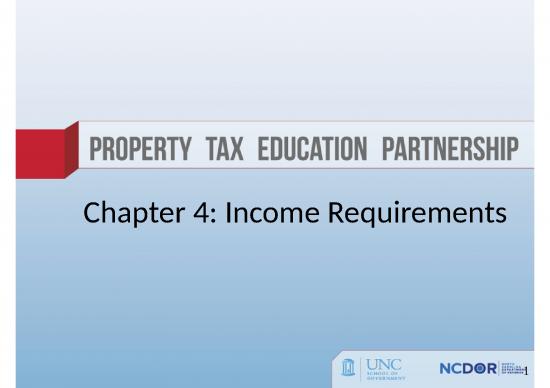 picture1_Ppt Production 79806 | 2018 Chapter 4   Income Requirements