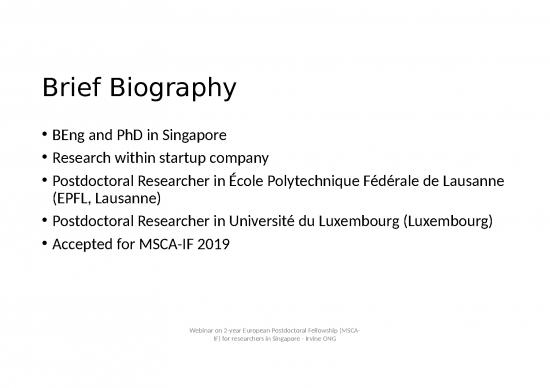 picture_2020 04 27 Msca If Webinar Slides   Irvine Ong 0