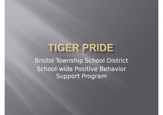 picture1_2021 22 Bw Tiger Pride Student Presentationppt