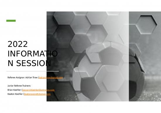 picture1_Ppt Games 79706 | 2022 Information Session