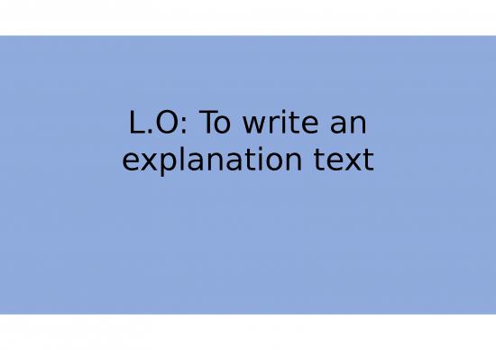 picture1_21 English Ppt