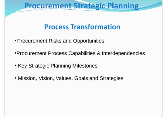 picture1_Strategic Management Ppt 79586 | 26f01d70 A13a 3a35 Cfe67b019cf20d7a