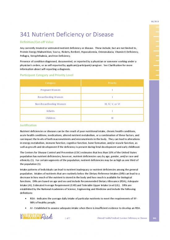 picture Cognitive Therapy Pdf 80775 | 341 Definition