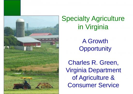picture_Agriculture Presentation Pdf 80091 | 36941 Item Download 2022-09-07 11-47-33