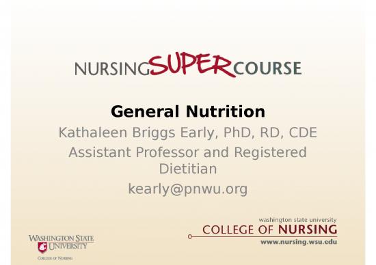 picture_Carbohydrates Ppt Nutrition 81036 | 38721 Item Download 2022-09-08 11-56-29