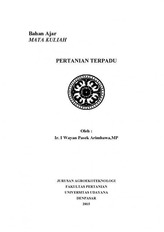 picture1_3cc0d5639fa32b4f803e5b1043dae1e0