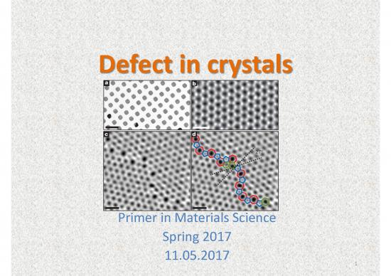 picture_Plastic Pdf 79131 | 4   Defects In Crystalls 3