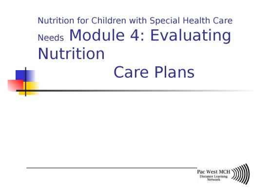 picture_Nutrition Ppt 80700 | 4presentation
