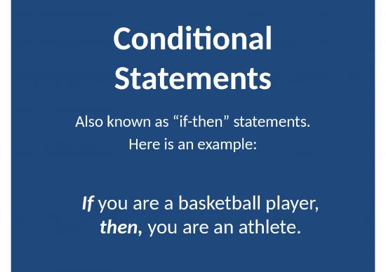 picture_Basketball Powerpoint Template 80459 | 54d2fa6a21a27