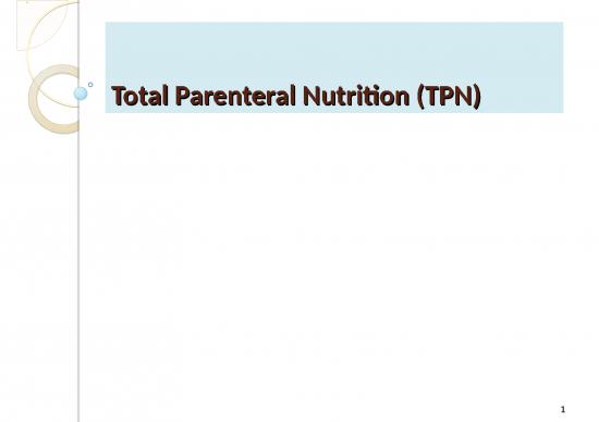 picture_Nutrition Ppt 81207 | 5 6 (tpn)