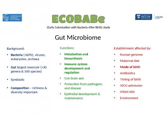 picture_Reference Ppt 80854 | 5 Celia Grigg Adhb Annual Report Day Ecobabe Study Final
